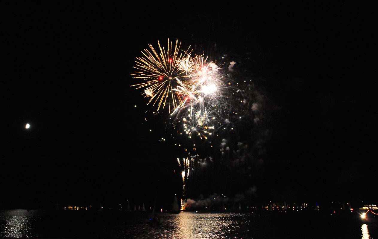 2009_07_29_03002_.jpg