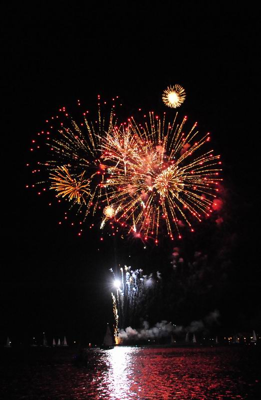 2009_07_29_030030_.jpg