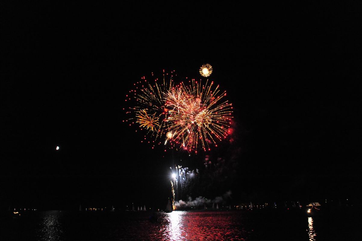 2009_07_29_03003_.jpg