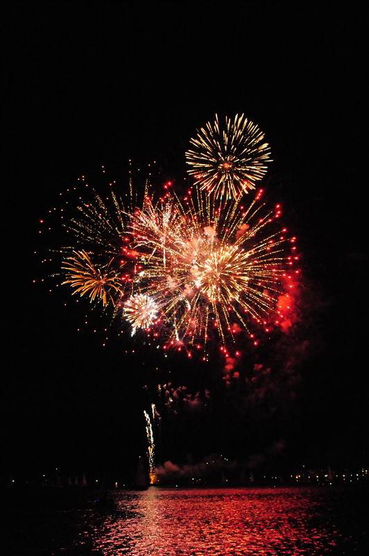 2009_07_29_030040_.jpg