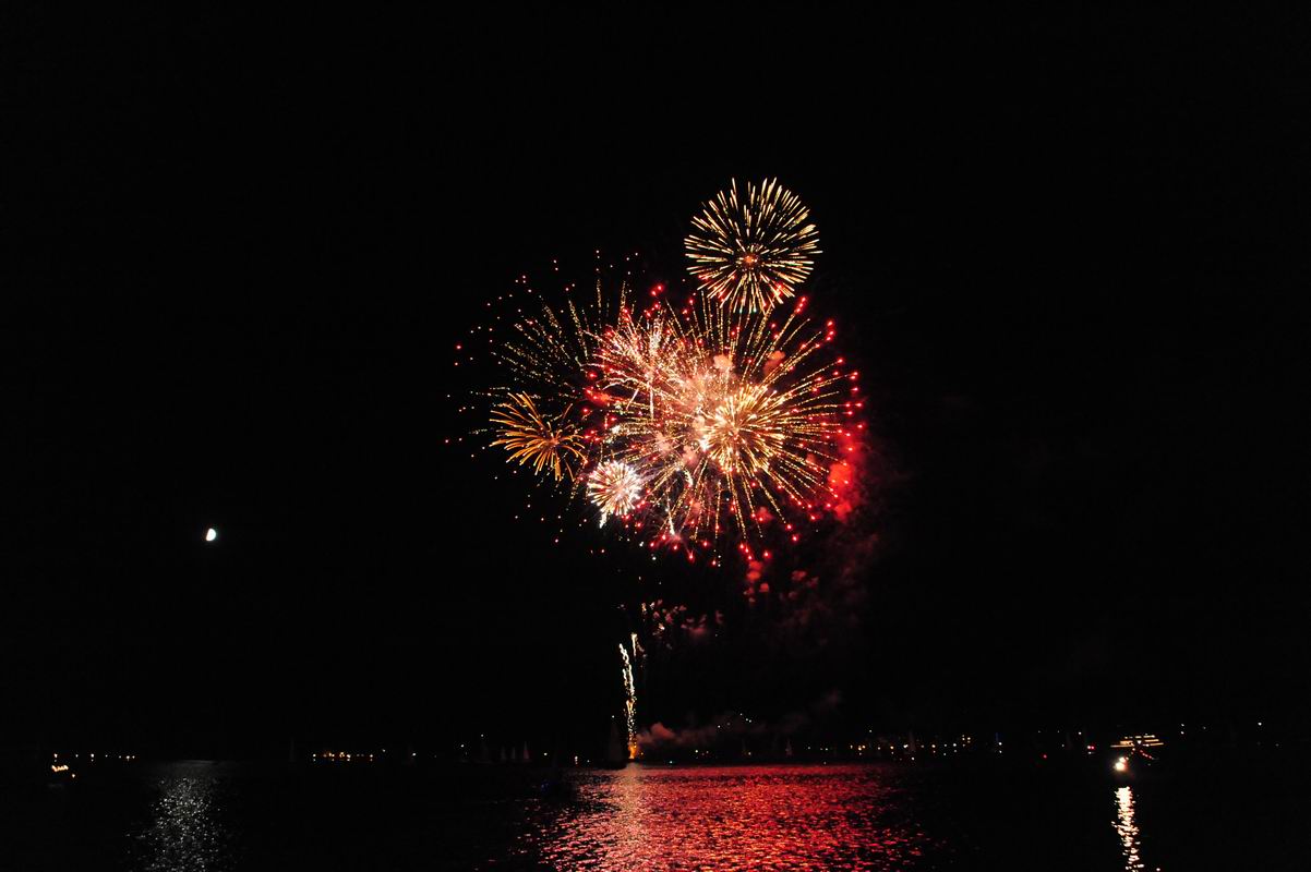 2009_07_29_03004_.jpg
