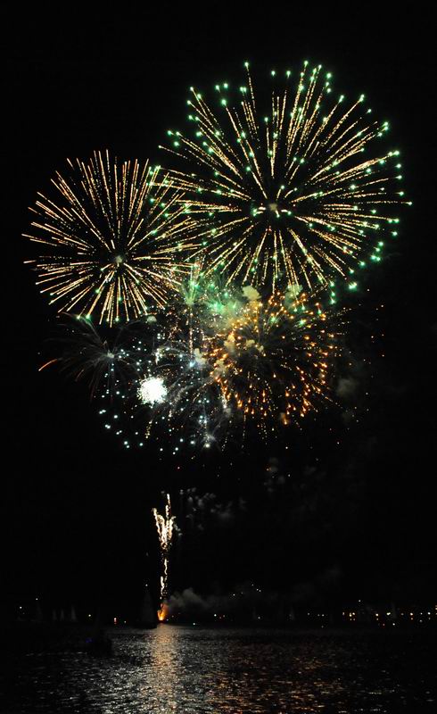 2009_07_29_030080_.jpg