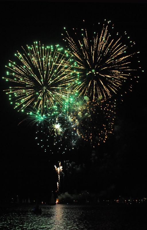 2009_07_29_030100_.jpg