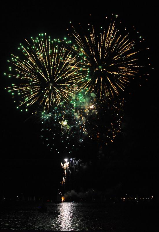 2009_07_29_030110_.jpg