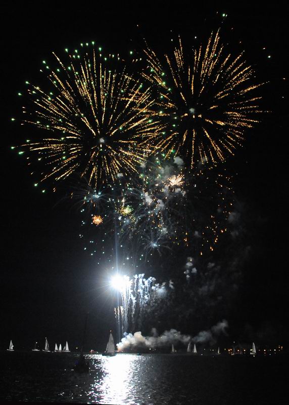 2009_07_29_030120_.jpg
