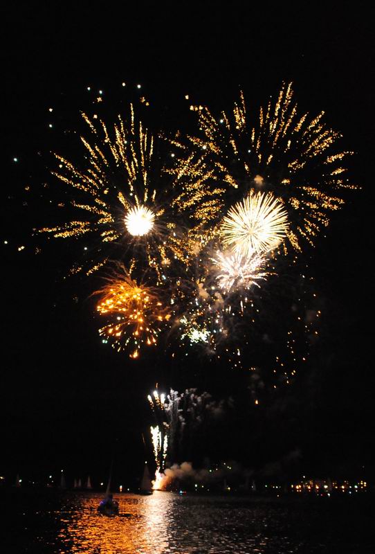 2009_07_29_030150_.jpg