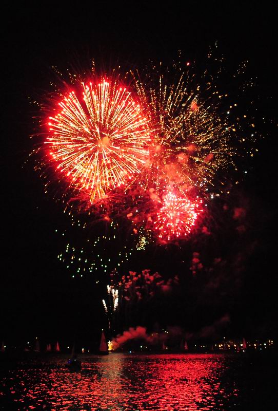 2009_07_29_030220_.jpg