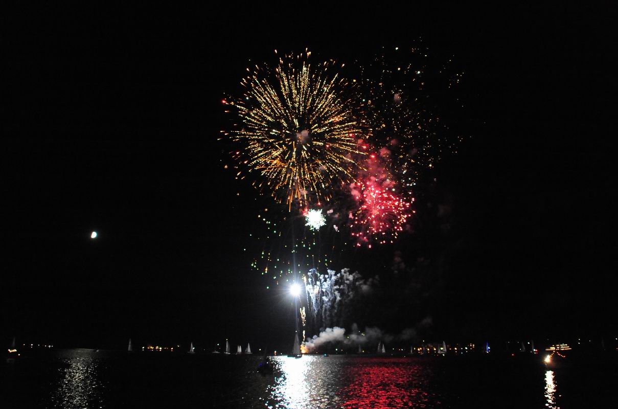2009_07_29_03025_.jpg