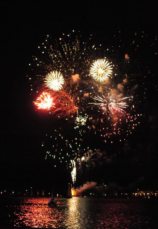 2009_07_29_030280_.jpg