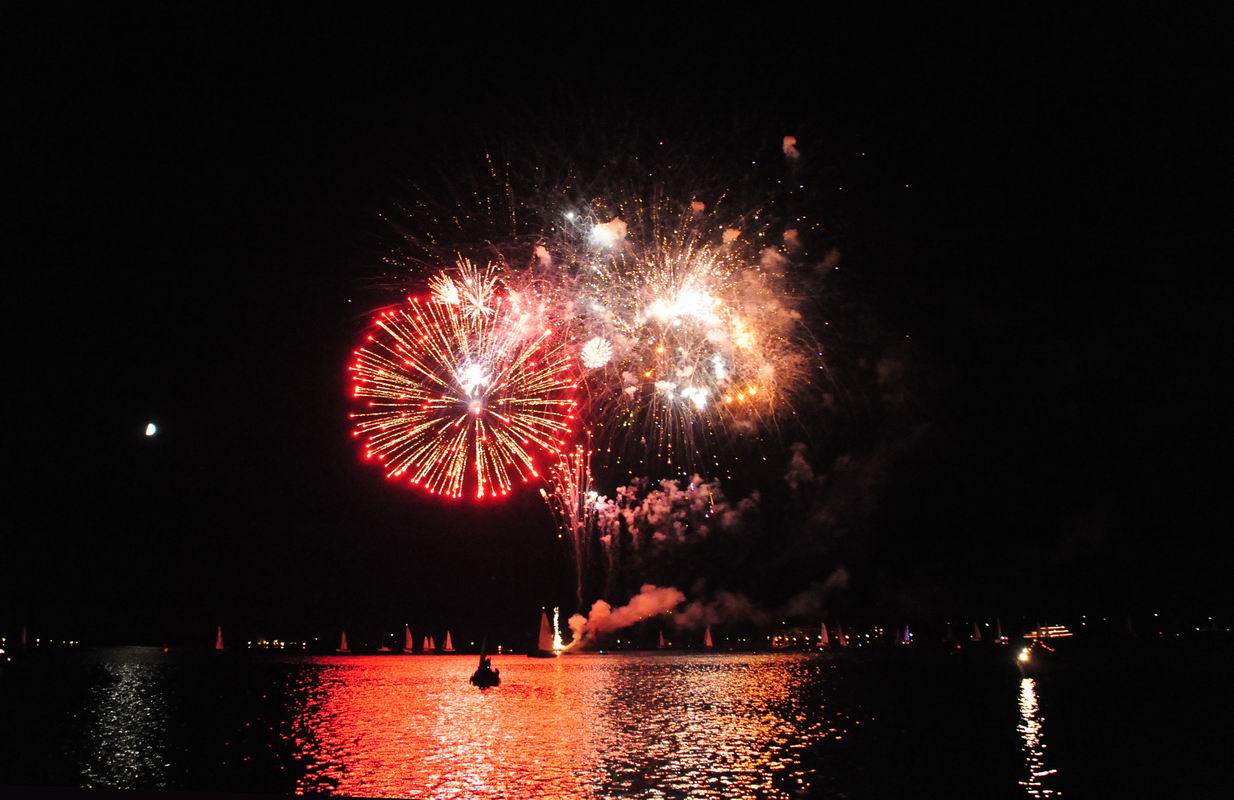 2009_07_29_03036_.jpg