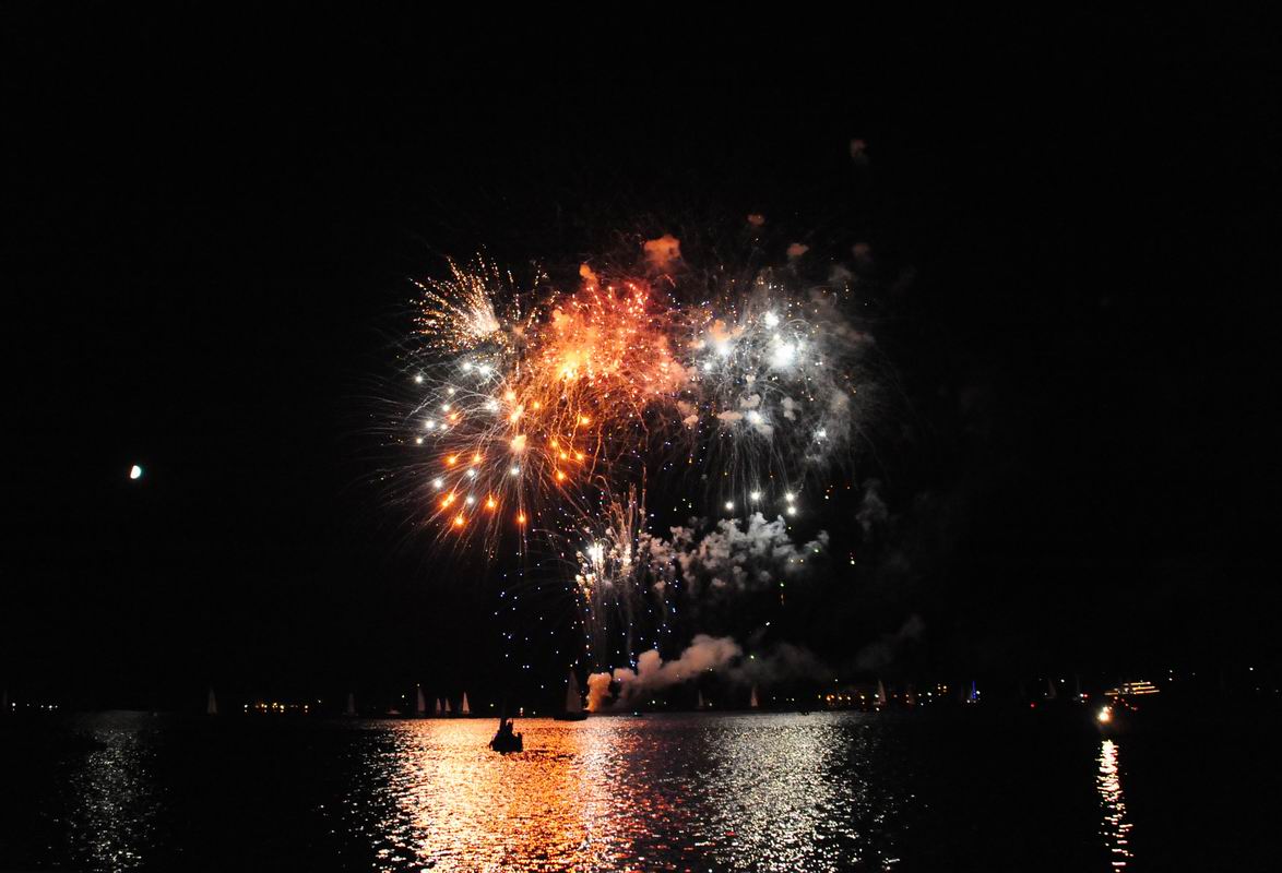 2009_07_29_03038_.jpg