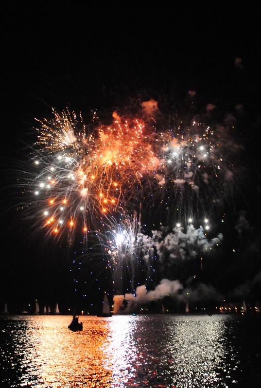 2009_07_29_030390_.jpg