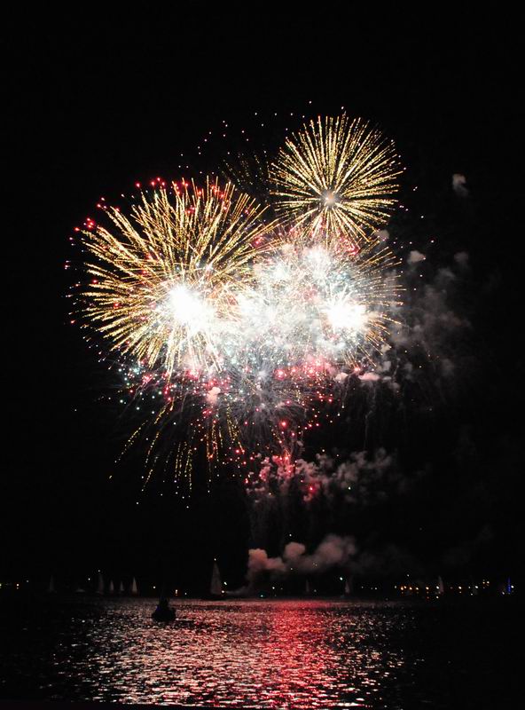2009_07_29_030430_.jpg