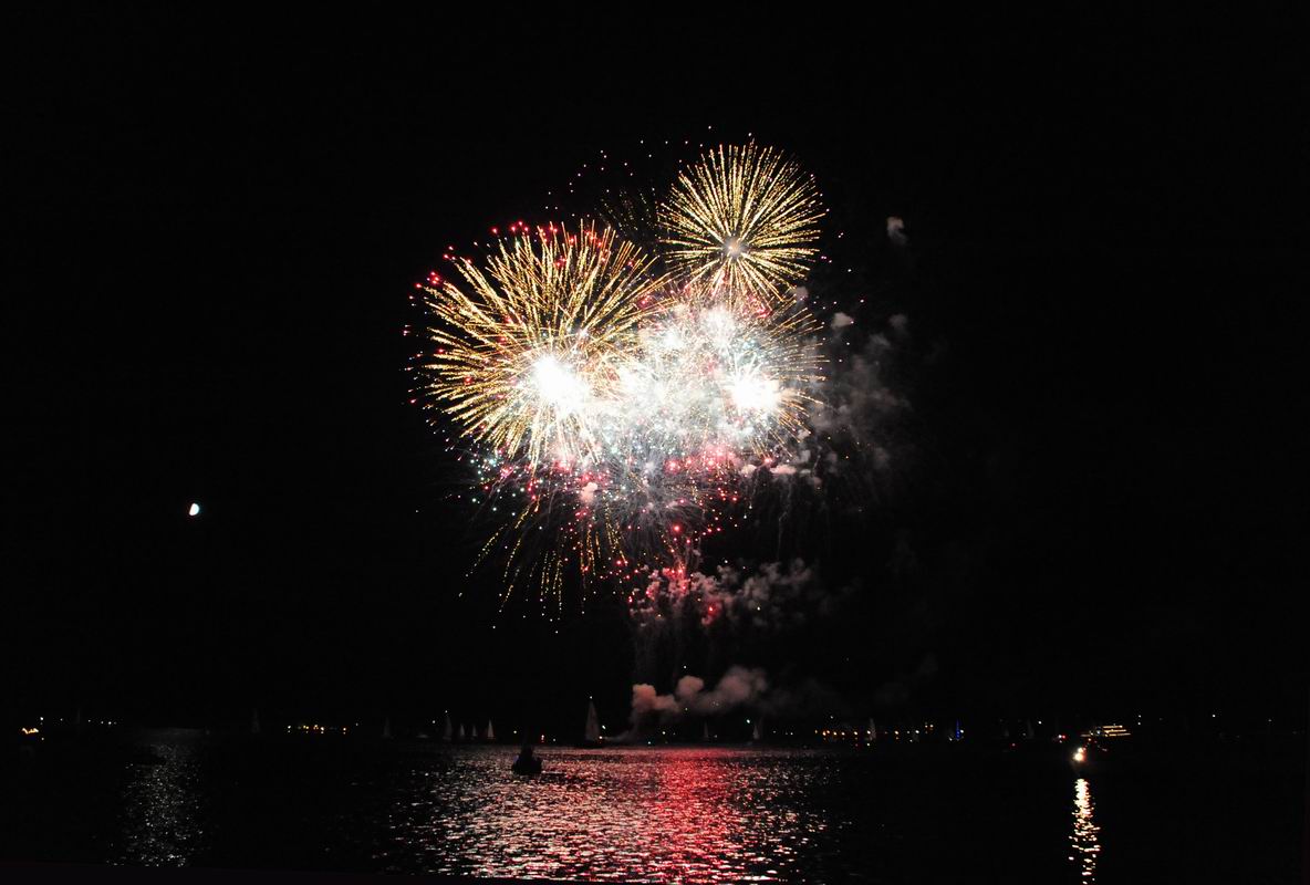 2009_07_29_03043_.jpg