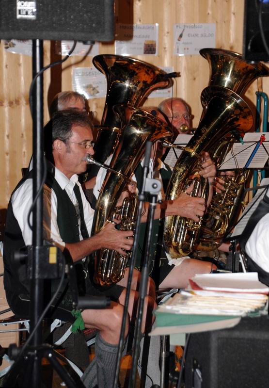 2009_07_29_03058_.jpg