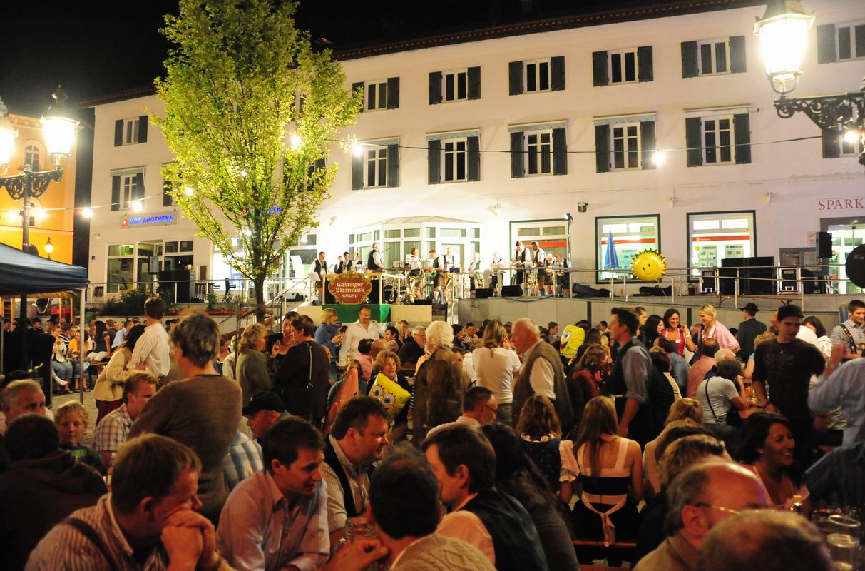 2009_07_29_03114_.jpg