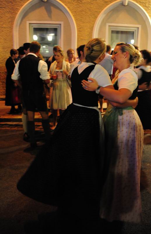 2009_07_29_03136_.jpg