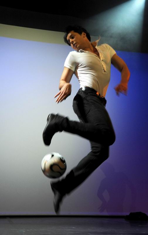 2009_09_13_00482.jpg