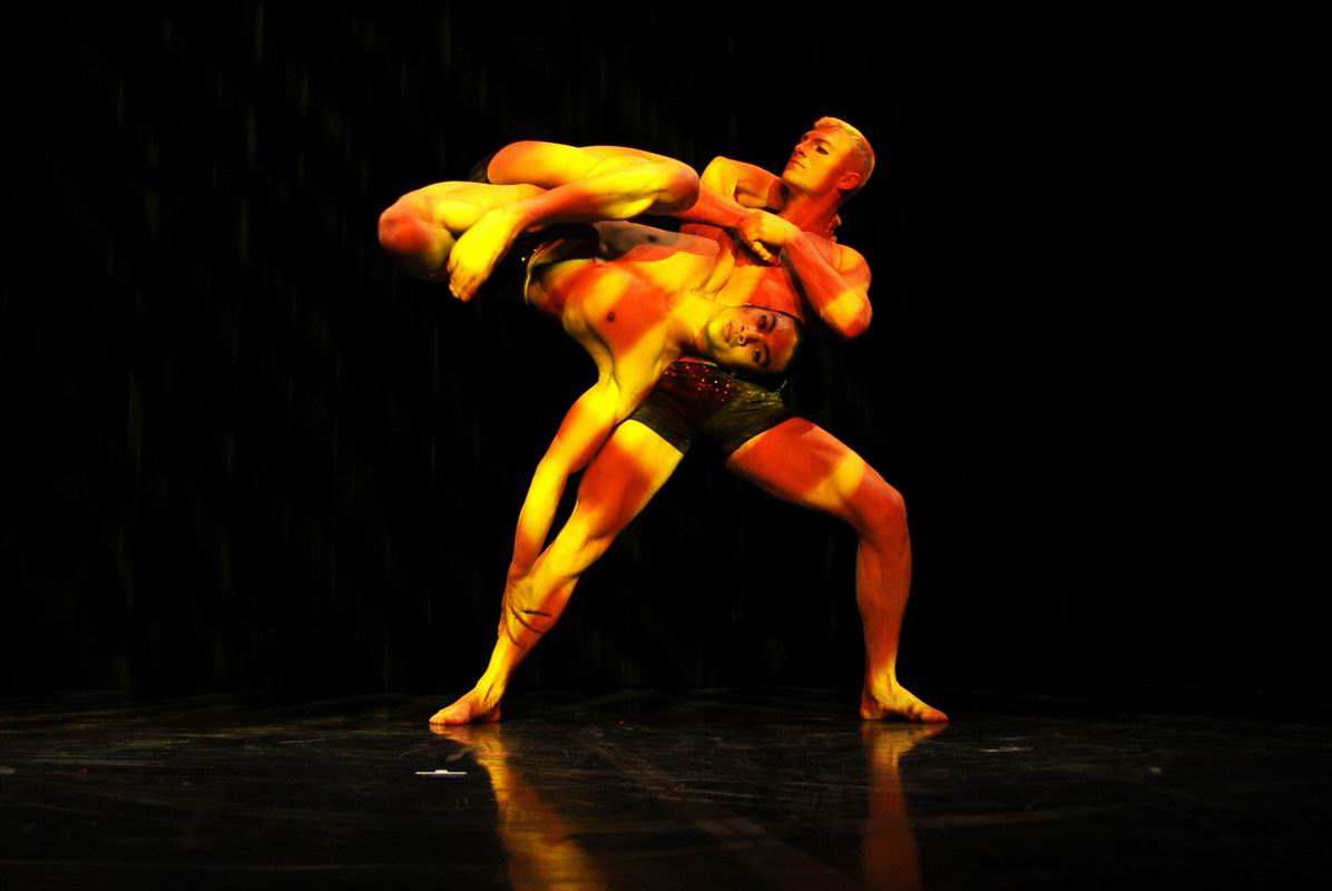 2009_09_13_00755.jpg