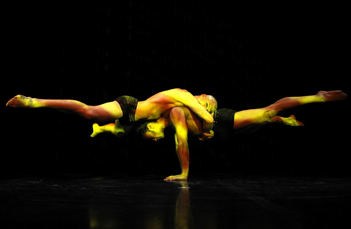 2009_09_13_00805.jpg