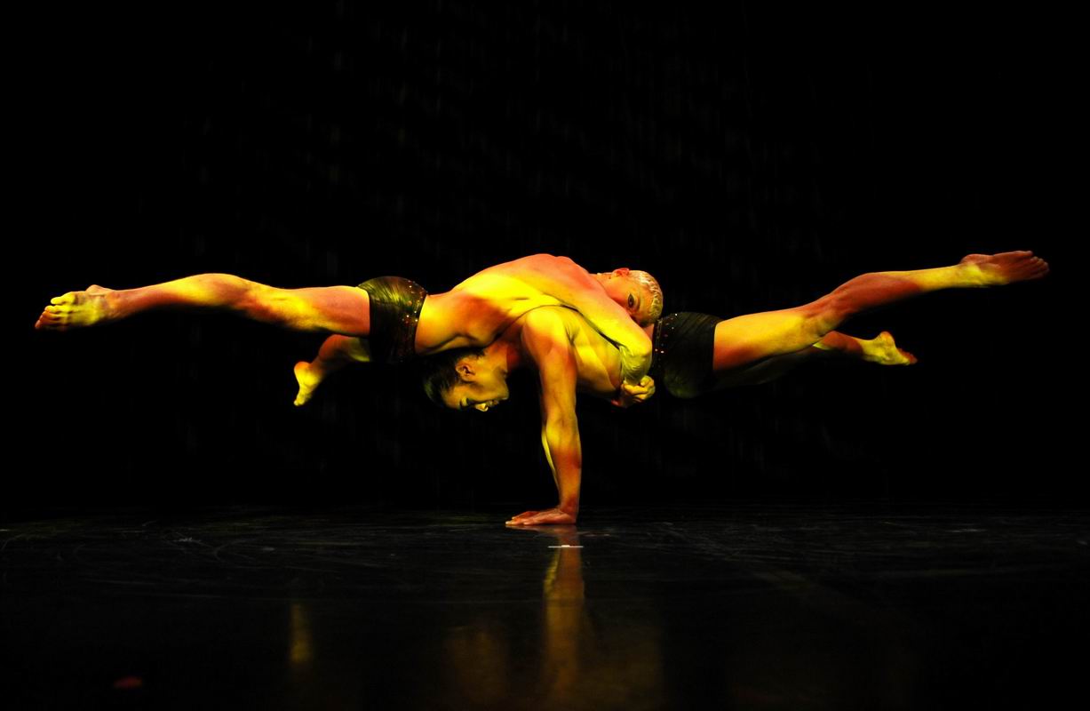 2009_09_13_00809.jpg