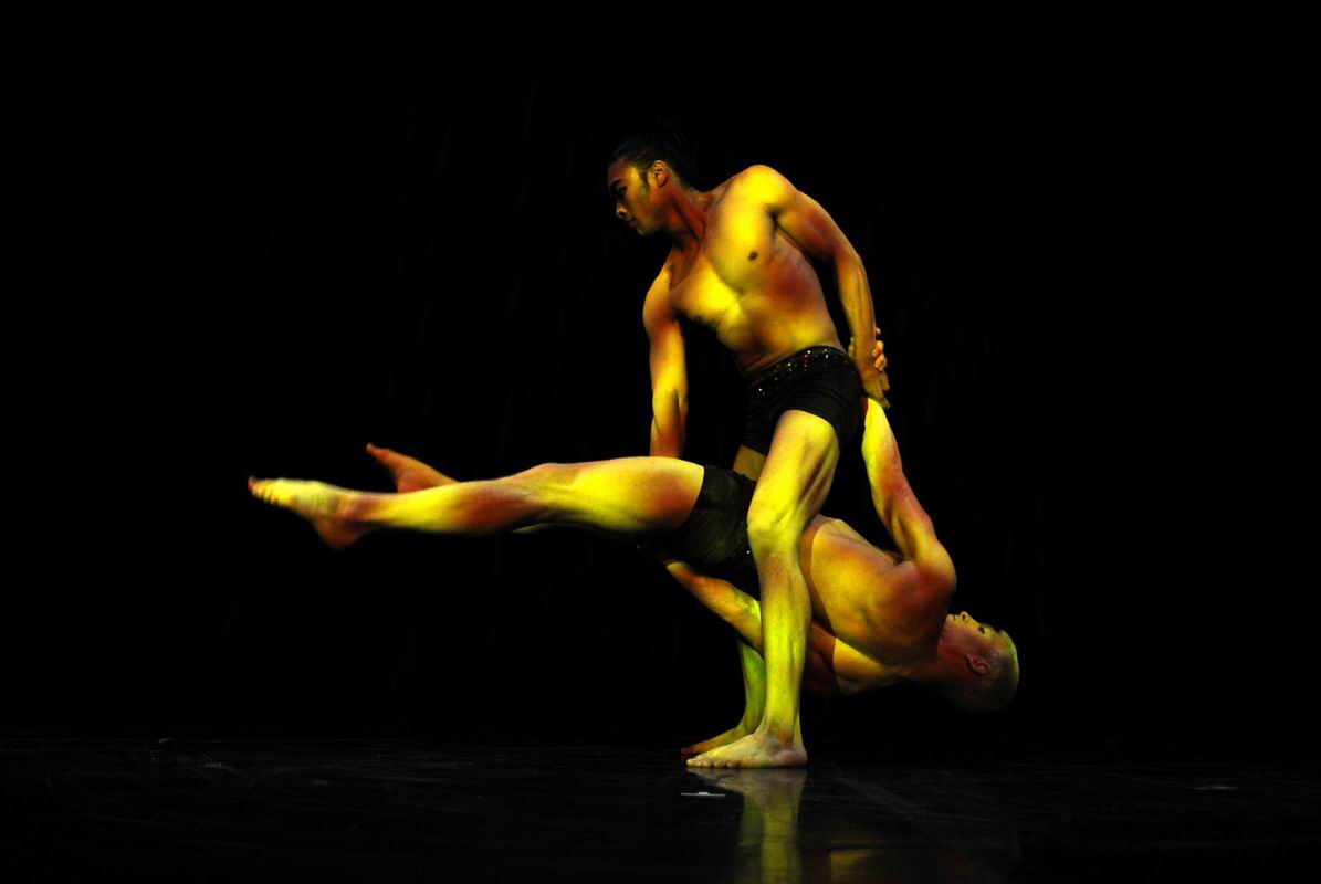 2009_09_13_00904.jpg