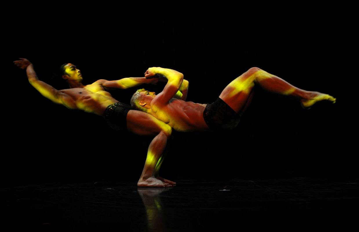 2009_09_13_00946.jpg
