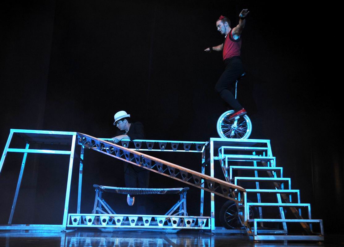 2009_09_13_01421.jpg