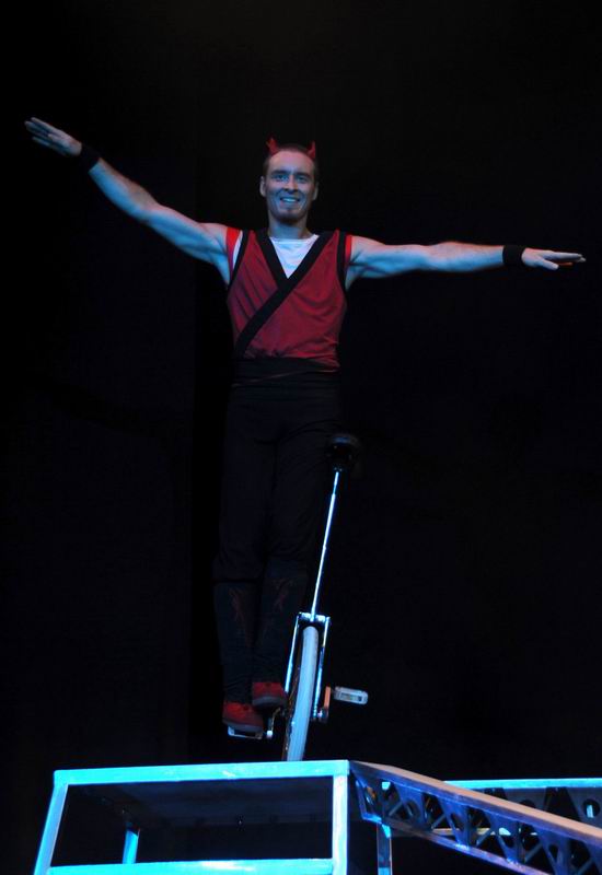 2009_09_13_01435.jpg