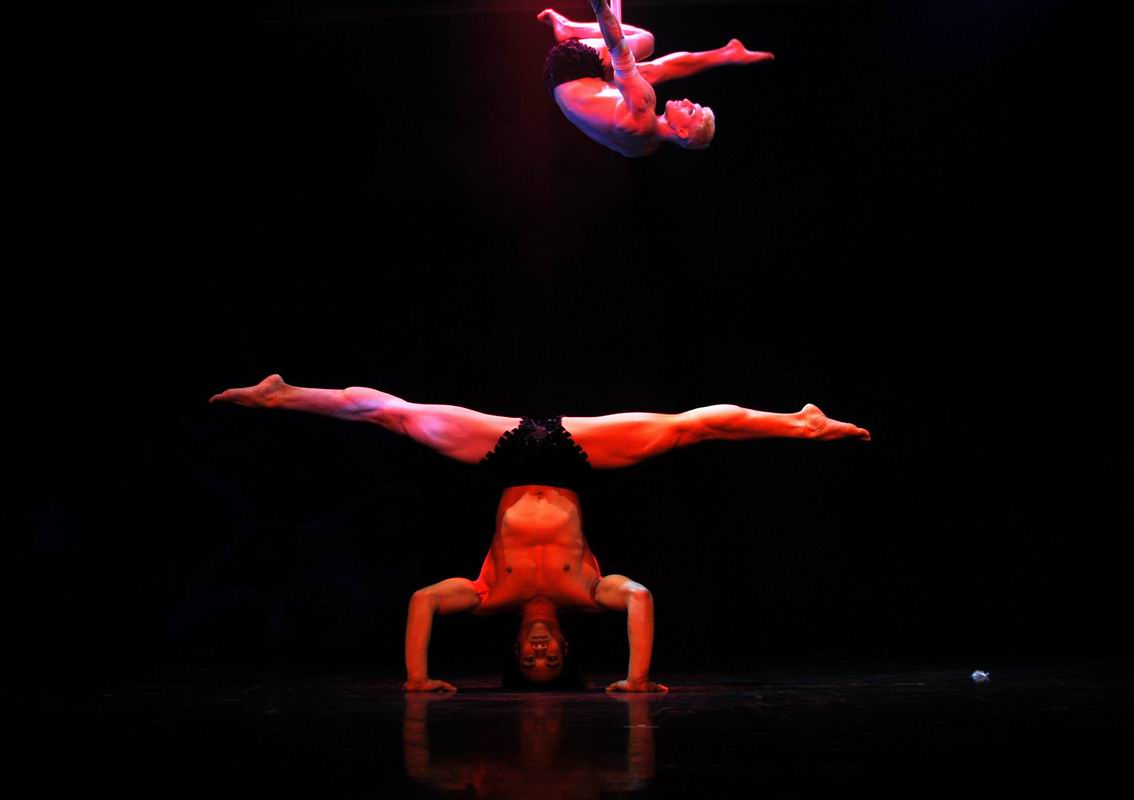 2009_09_13_01857.jpg