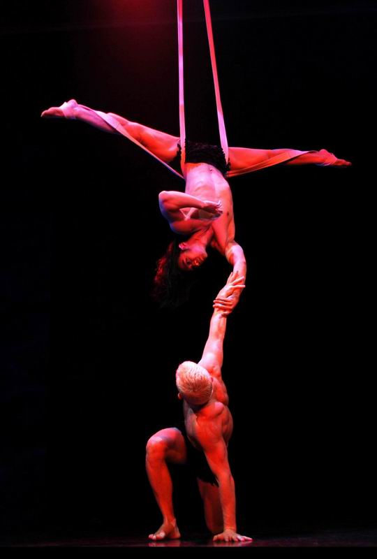 2009_09_13_019140.jpg
