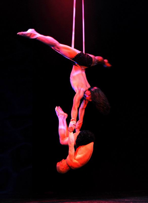 2009_09_13_01936.jpg