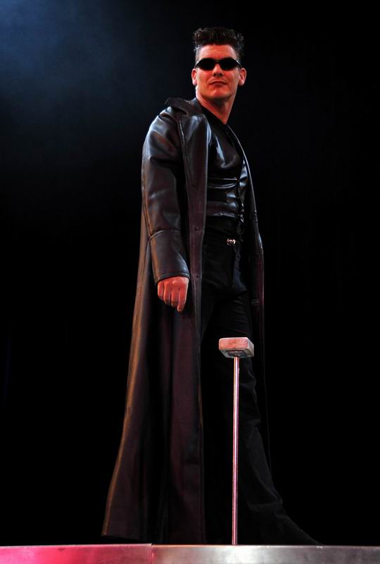 2009_09_13_02090.jpg