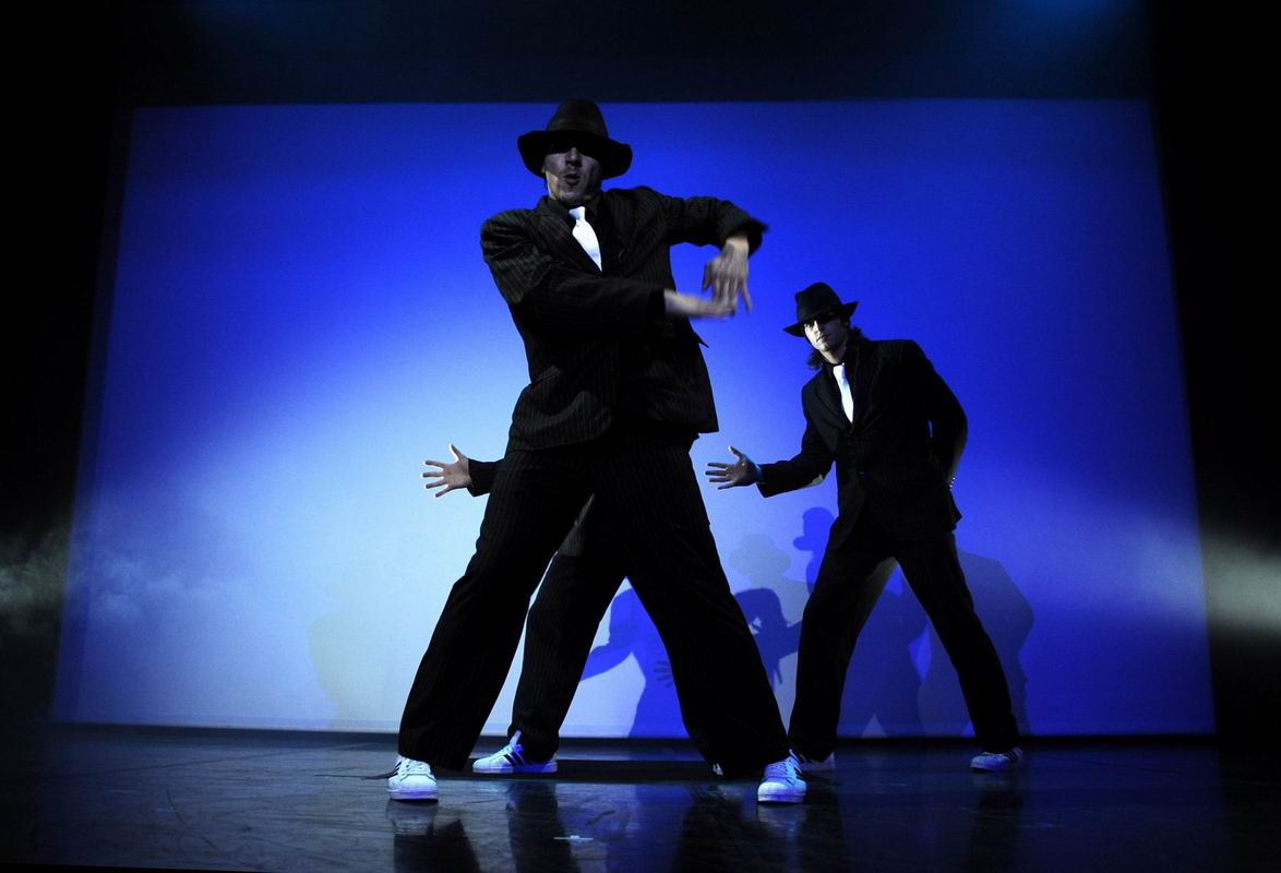 2009_09_13_02516.jpg