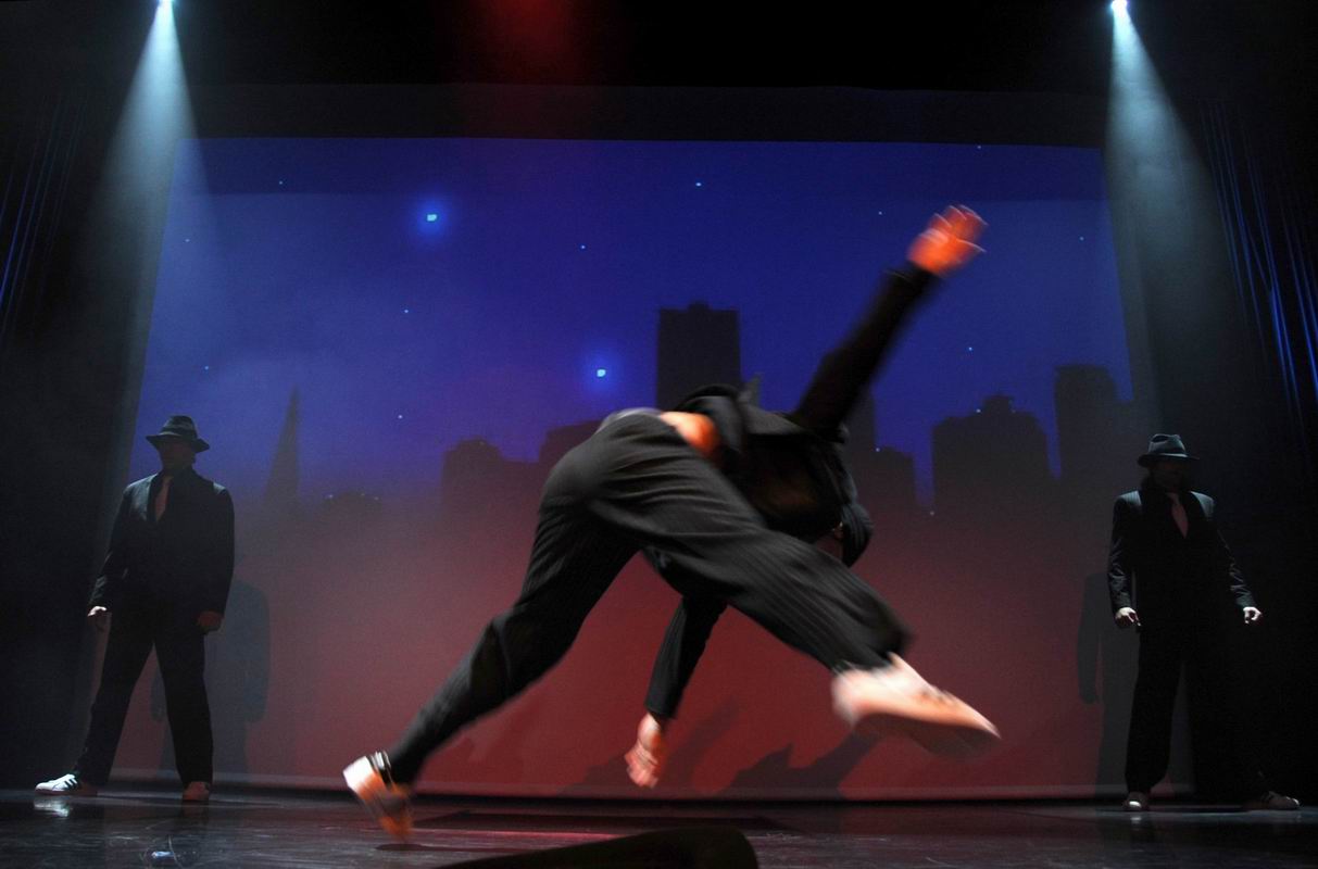 2009_09_13_02635.jpg