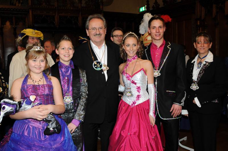 2010_01_29__05809_.jpg