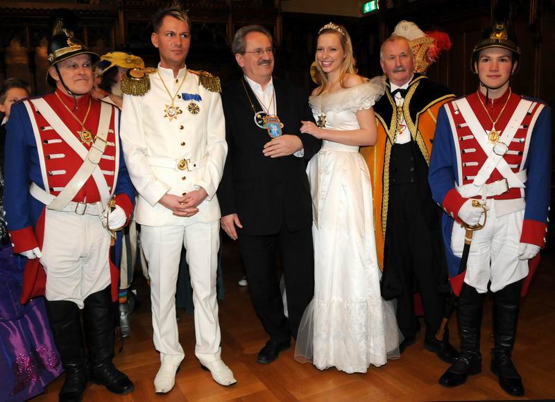 2010_01_29__05820_.jpg