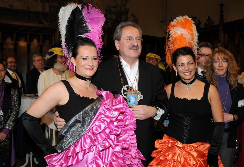 2010_01_29__05836_.jpg
