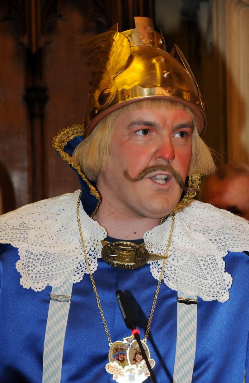 2010_01_29__06036_.jpg
