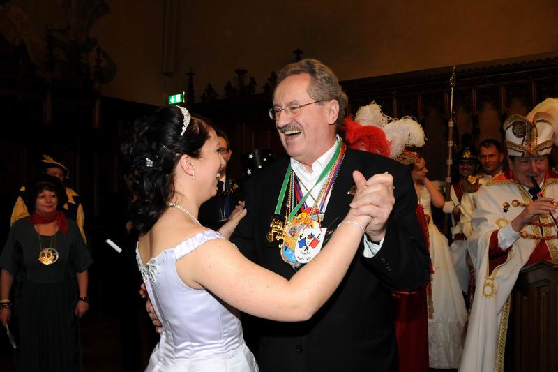 2010_01_29__06159_.jpg