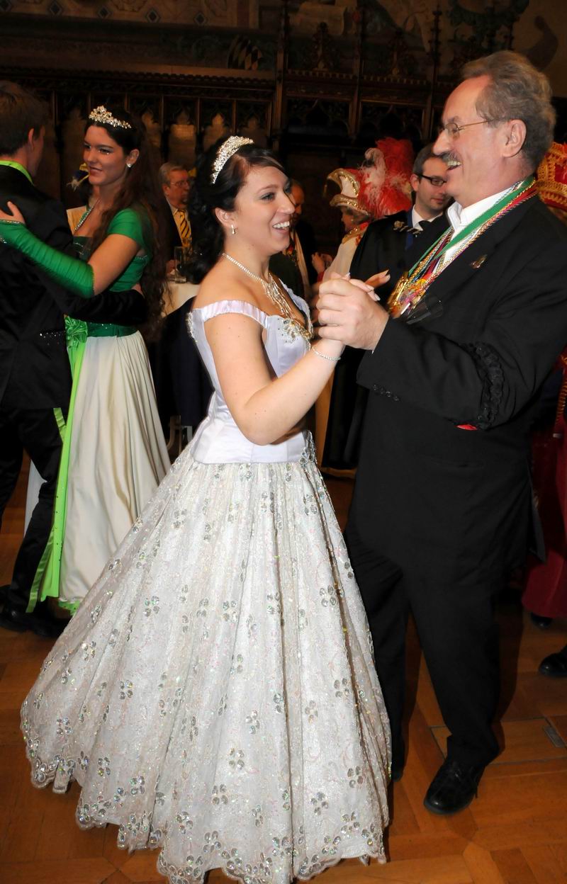 2010_01_29__06187_.jpg