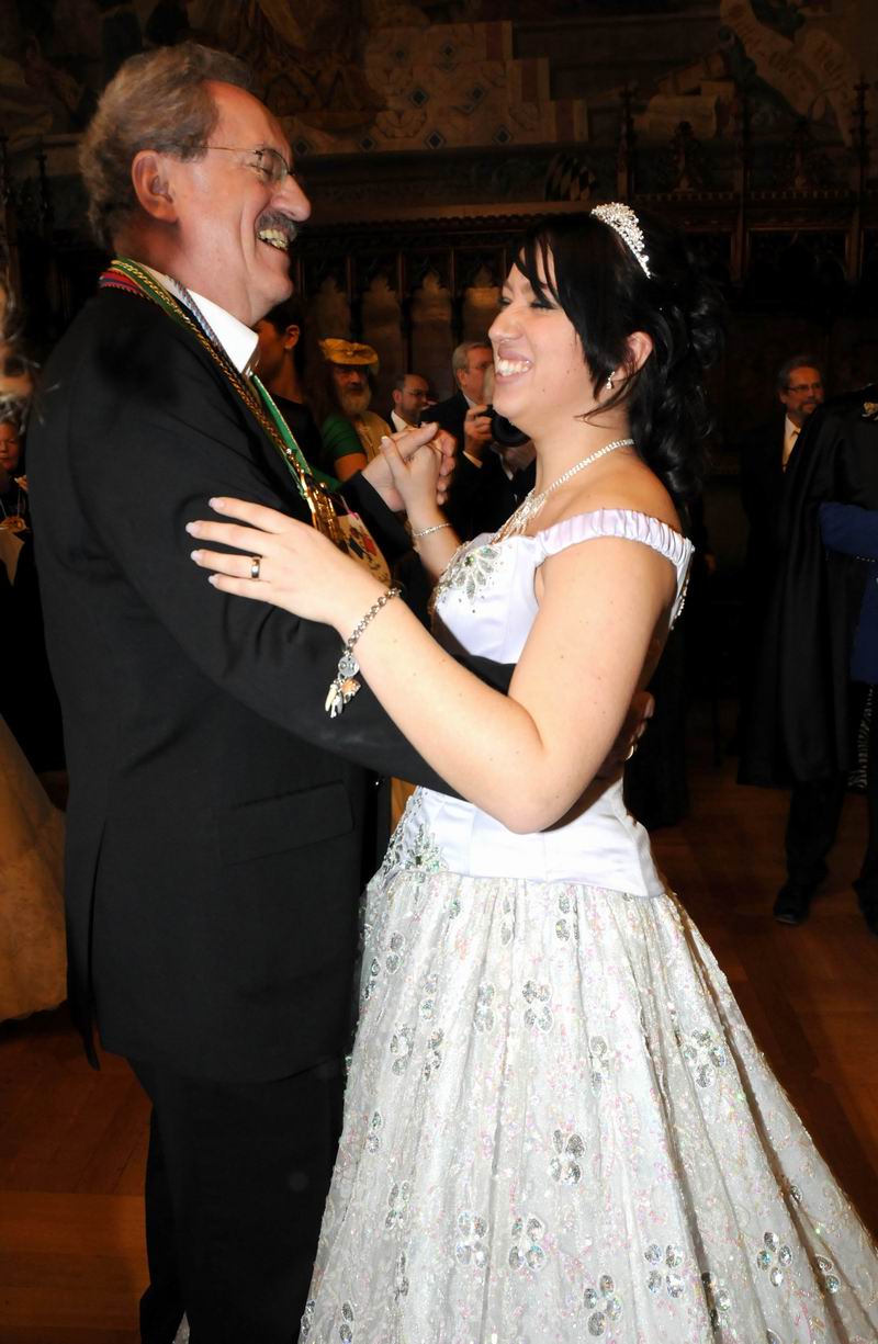 2010_01_29__06191_.jpg