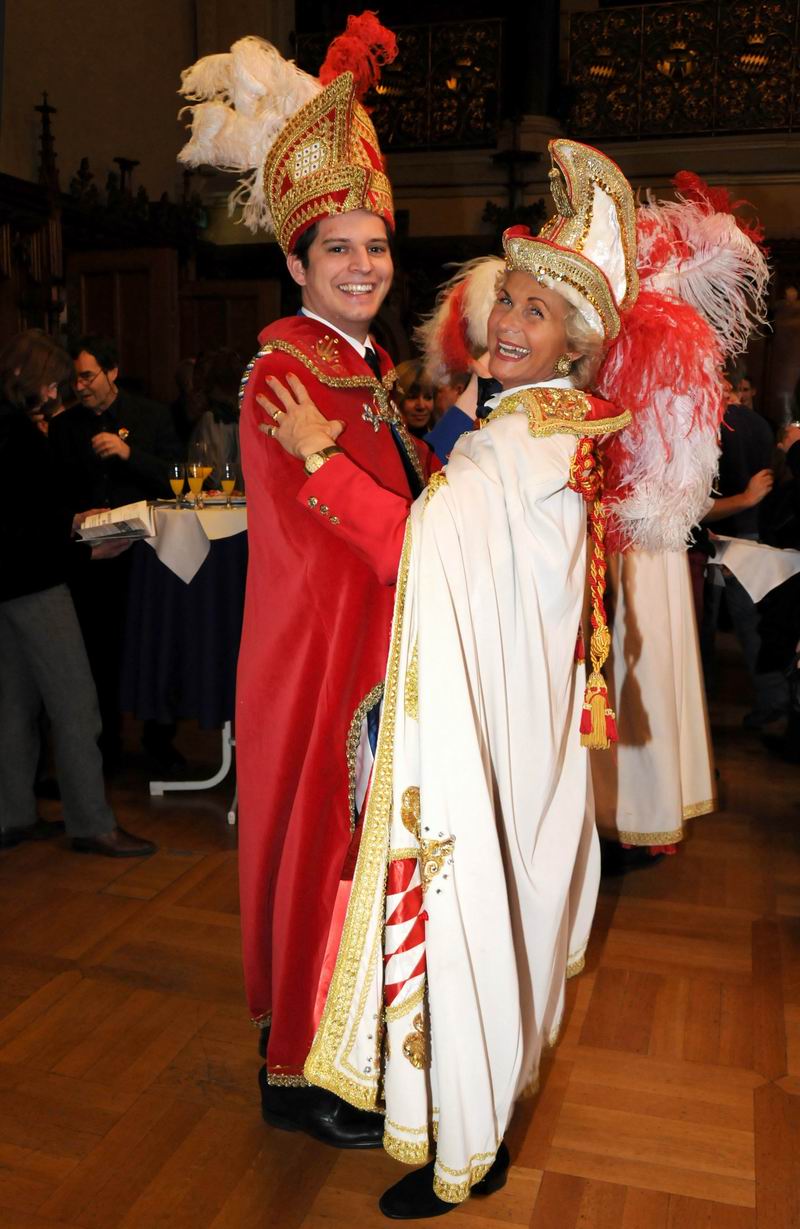 2010_01_29__06266_.jpg