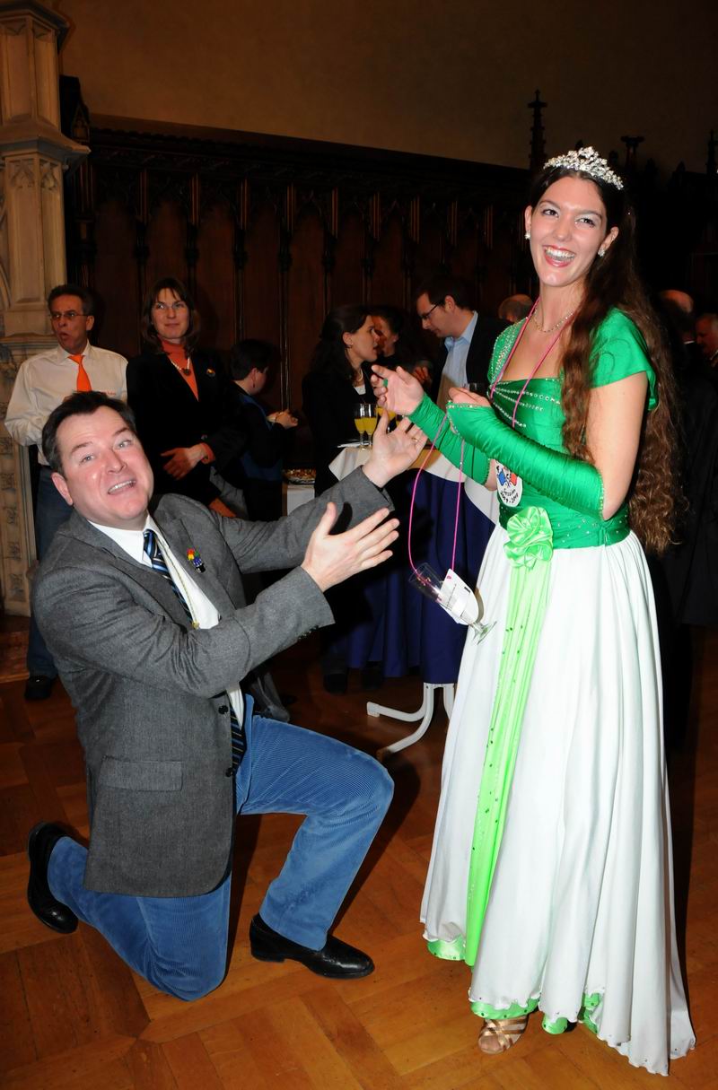 2010_01_29__06308_.jpg