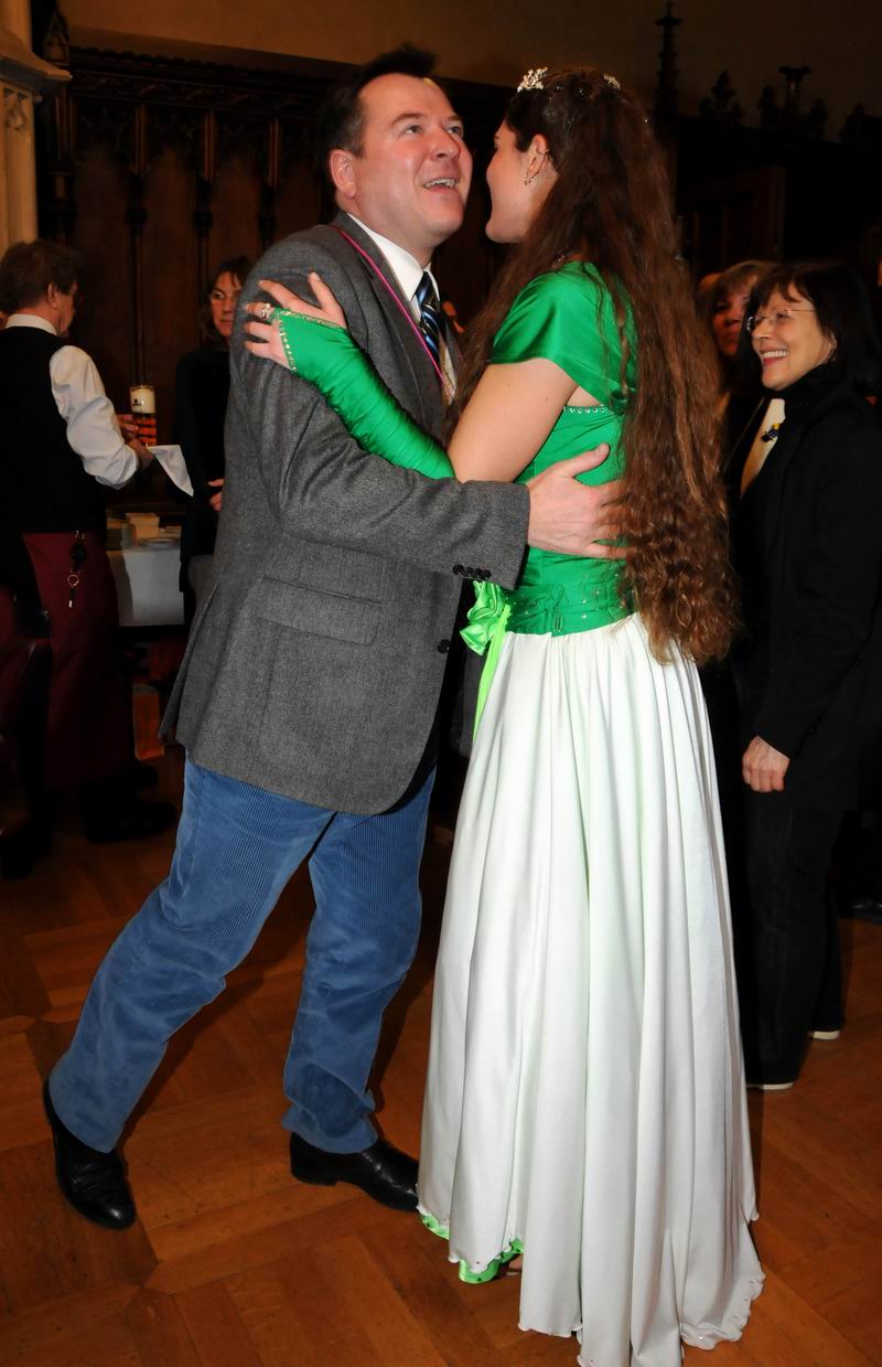 2010_01_29__06316_.jpg