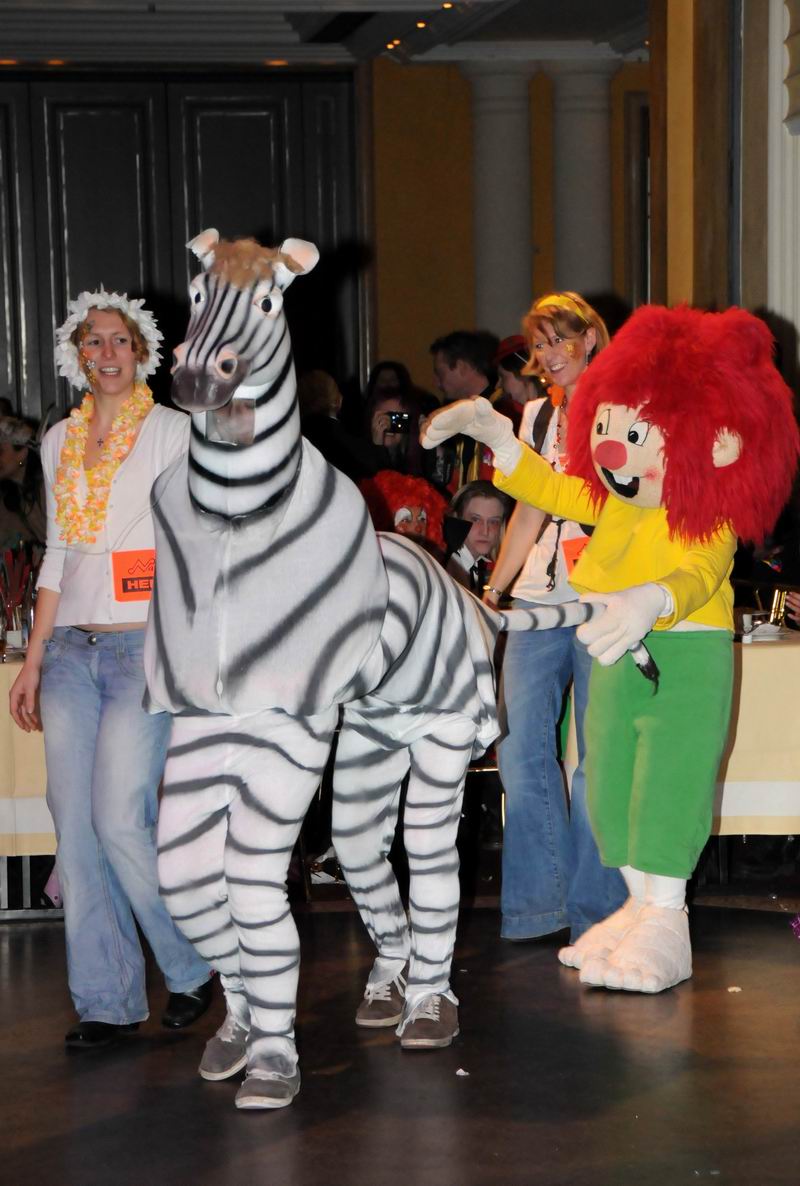 2010_01_30__06731_~0.jpg