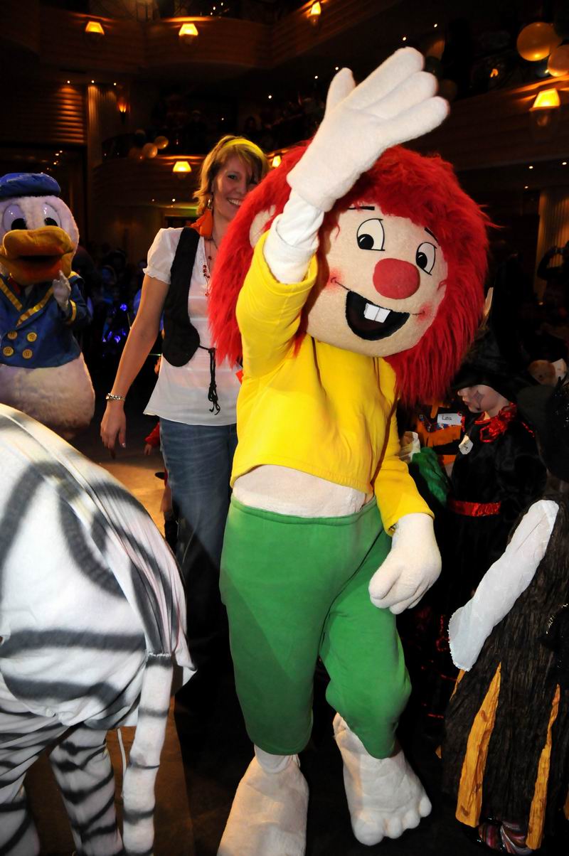 2010_01_30__06739_~0.jpg