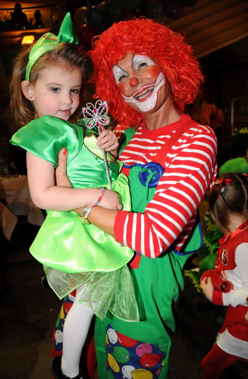 2010_01_30__06868_~0.jpg