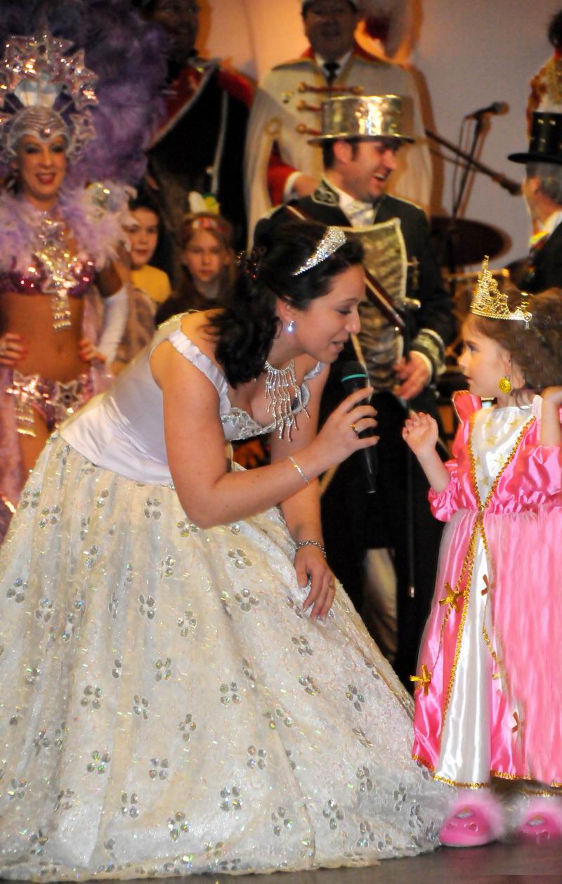 2010_01_30__07206_~0.jpg