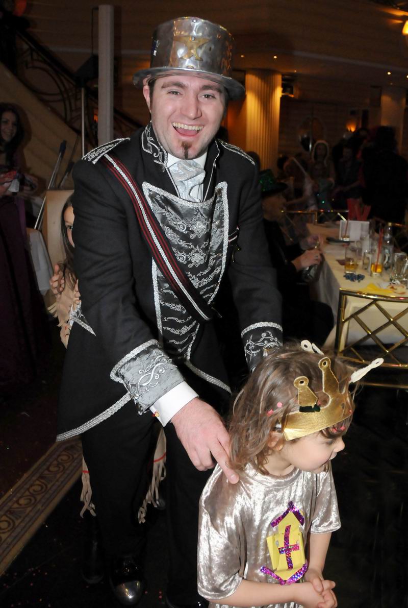 2010_01_30__07776_~0.jpg